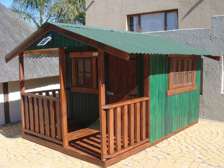Kids Play Houses Wendys Sheds