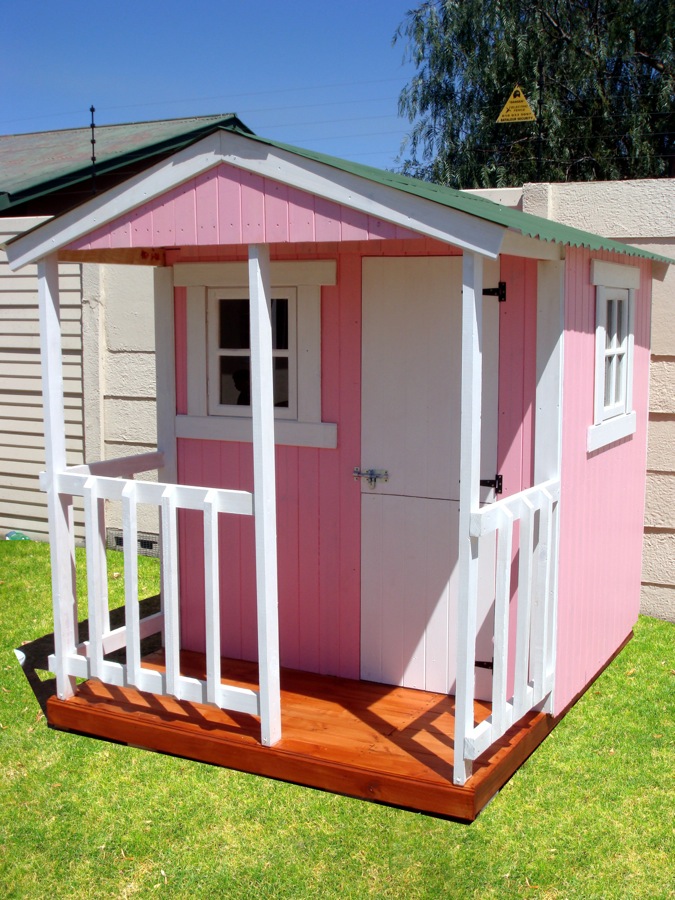 Kids Play Houses Wendys Sheds